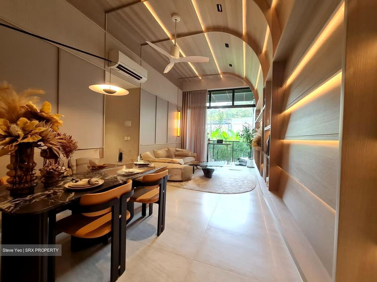 Terra Hill (D5), Apartment #612427531
